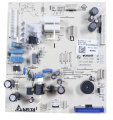 Arcelik Modules / Electric Units Home Appliances - 6132393401 1_control Board Gr Ux10 K74580ne - C00912427